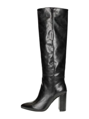 Foto van product MEXX Boots 'Krystal Indy' zwart