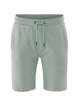 Foto van product MEXX Broek 'Andes' mintgroen