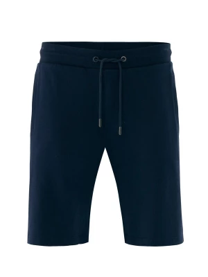 Foto van product MEXX Broek 'Andes' navy