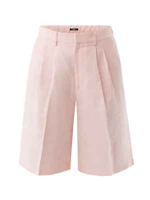 Foto van product MEXX Broek rosa