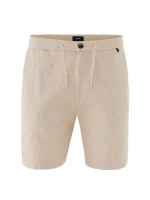 Foto van product MEXX Broek sand