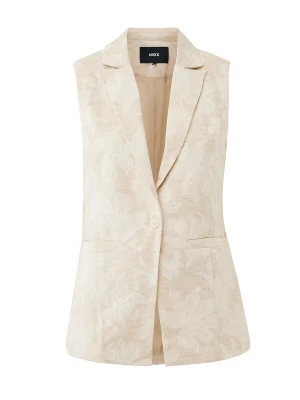Foto van product MEXX Gilet sand