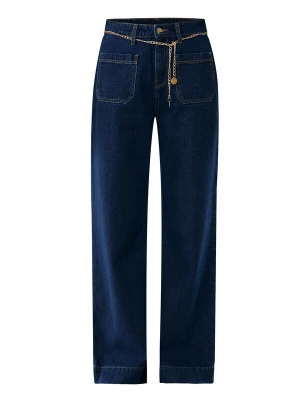 Foto van product MEXX Jeans blauw