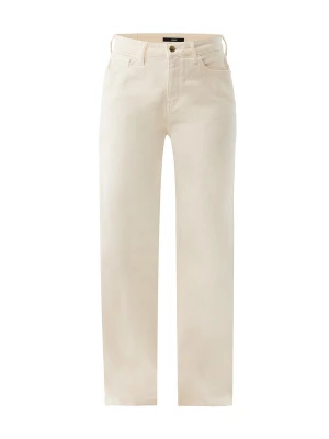 Foto van product MEXX Jeans crème