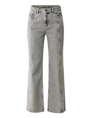 Foto van product MEXX Jeans grijs