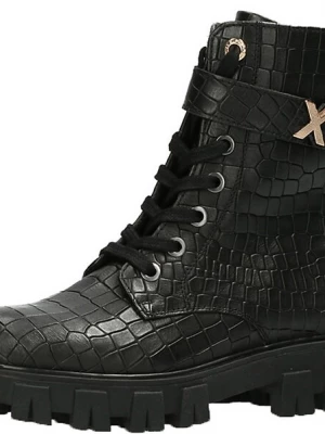 Foto van product MEXX Laarzen zwart