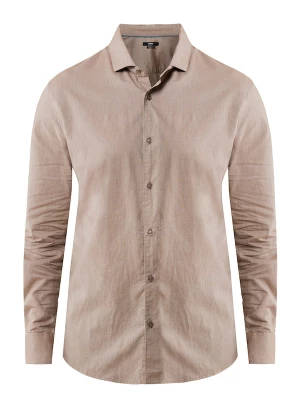 Foto van product MEXX Overhemd chamois