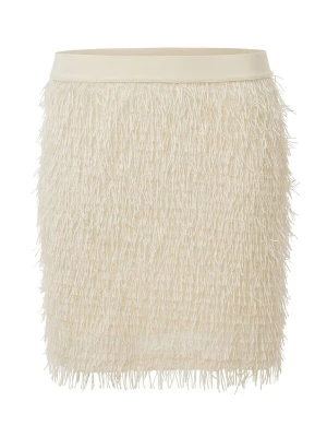 Foto van product MEXX Rok crème