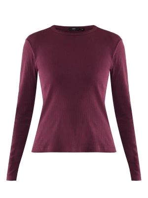 Foto van product MEXX Shirt braam