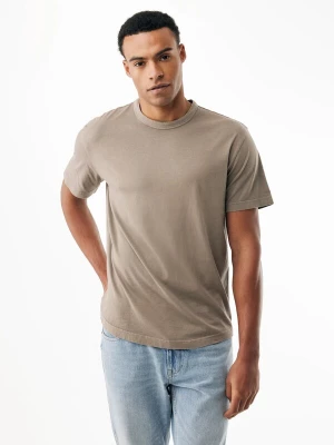 Foto van product MEXX Shirt cappuccino