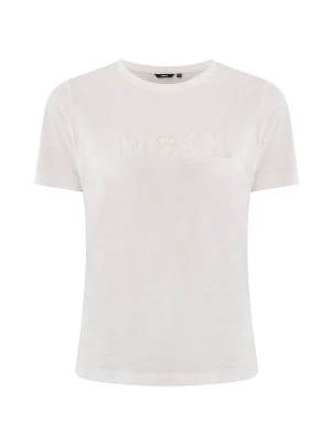 Foto van product MEXX Shirt crème