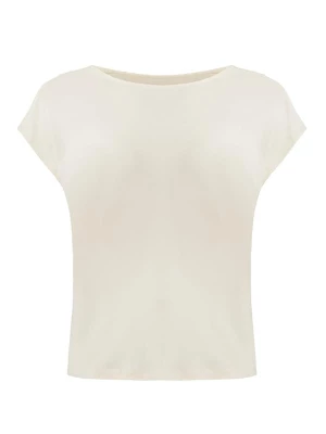 Foto van product MEXX Shirt crème