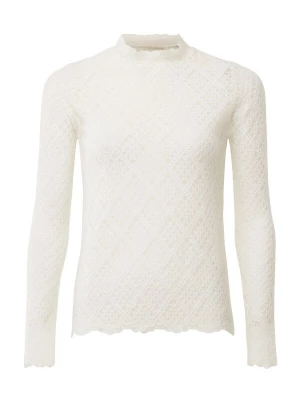 Foto van product MEXX Shirt crème