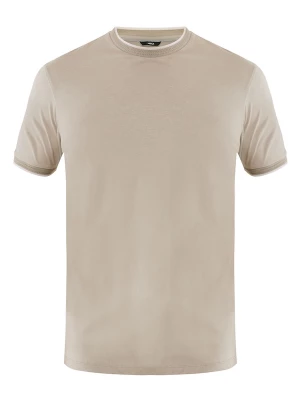 Foto van product MEXX Shirt grijs