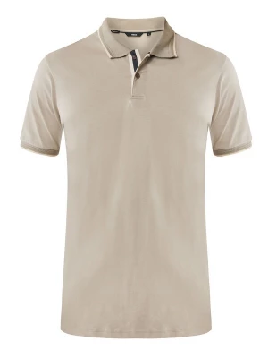 Foto van product MEXX Shirt grijs