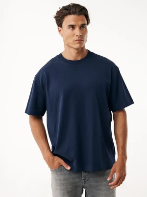 Foto van product MEXX Shirt 'Himalaya' navy