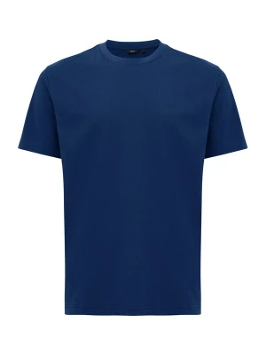 Foto van product MEXX Shirt navy