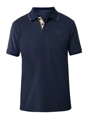 Foto van product MEXX Shirt navy