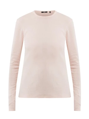 Foto van product MEXX Shirt rosé