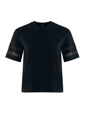 Foto van product MEXX Shirt zwart