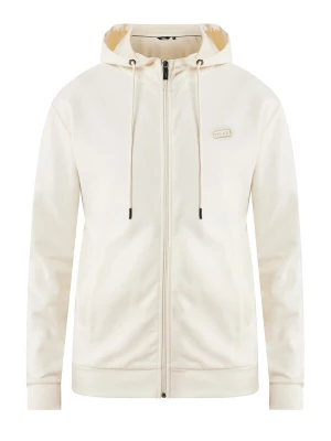 Foto van product MEXX Sweatshirt 'Edward' wit