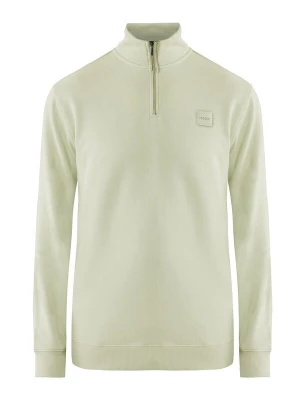 Foto van product MEXX Sweatshirt pastelgroen