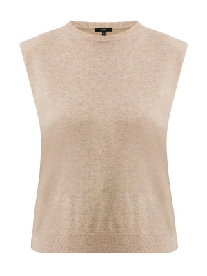 Foto van product MEXX Top beige