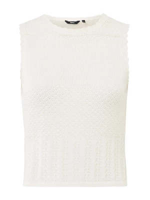 Foto van product MEXX Top wit