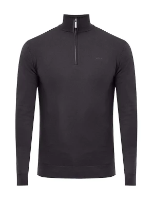 Foto van product MEXX Trui antraciet
