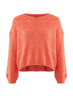 Foto van product MEXX Trui 'Aspen' kreeft