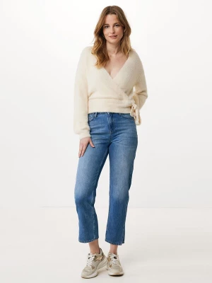 Foto van product MEXX Trui crème