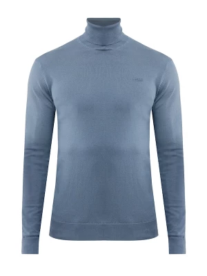 Foto van product MEXX Trui 'Meru' blauw