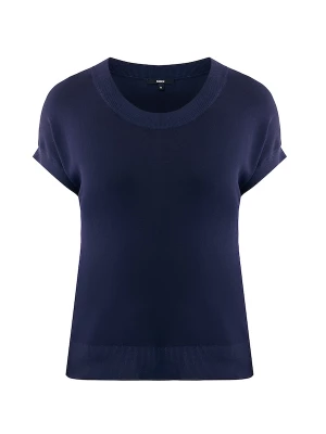 Foto van product MEXX Trui navy