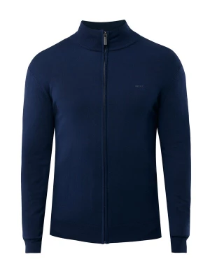 Foto van product MEXX Trui navy