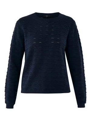 Foto van product MEXX Trui navy