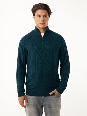 Foto van product MEXX Trui spar