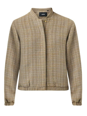 Foto van product MEXX Tussenjas bruin