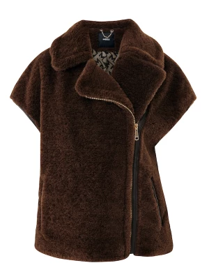 Foto van product MEXX Tussenjas bruin
