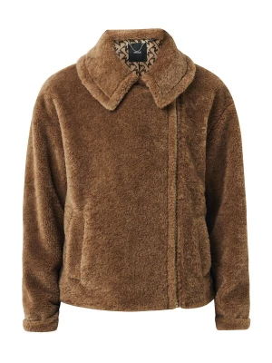 Foto van product MEXX Tussenjas bruin