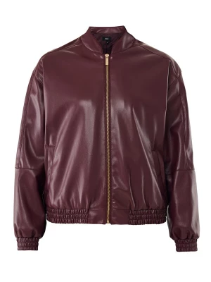 Foto van product MEXX Tussenjas donkerrood