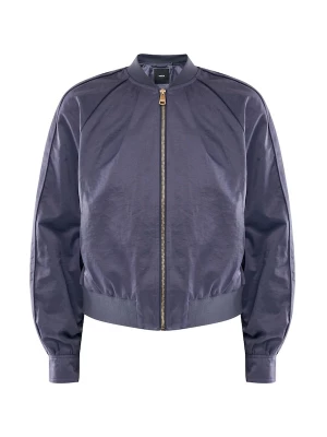 Foto van product MEXX Tussenjas indigo