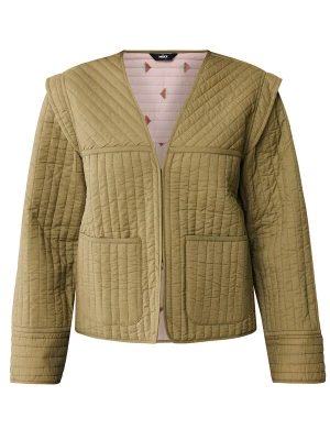 Foto van product MEXX Tussenjas kaki