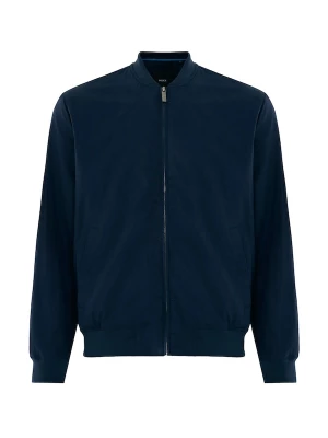 Foto van product MEXX Tussenjas navy