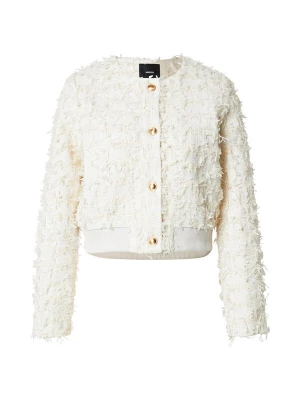Foto van product MEXX Tussenjas offwhite