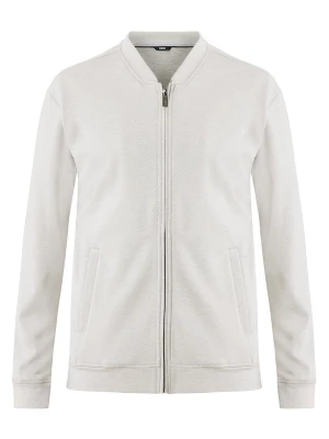Foto van product MEXX Tussenjas offwhite