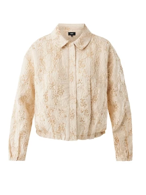 Foto van product MEXX Tussenjas sand