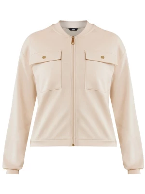Foto van product MEXX Tussenjas sand