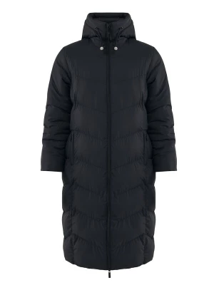 Foto van product MEXX Wintermantel zwart