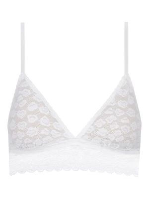 Foto van product Mey BH nude / wit