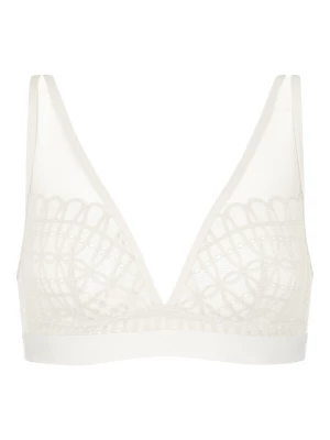Foto van product Mey BH 'Poetry Temptation' wit